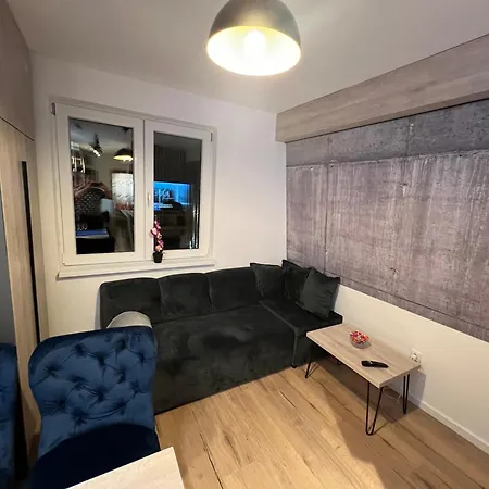 Apartman Jahorina Jahorina