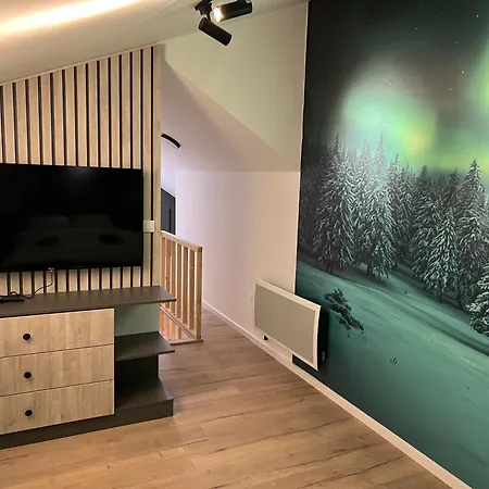 Jahorina Jahorina